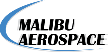 Malibu Aerospace