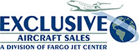 Exclusive Aircraft Sales
