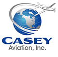 Casey Aviation