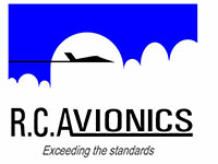 R.C. Avionics
