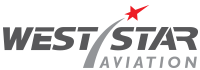 West Star Aviations